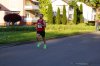 Hauptlauf_2025